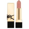 Yves Saint Laurent Rouge pur Couture Lipstick 3.8 gr N1 Beige Trench