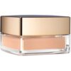 Estée Lauder Double Wear Sheer Flattery Loose Powder 9 gr Medium Matte