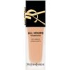 Yves Saint Laurent All Hours Foundation 25 ml LC3