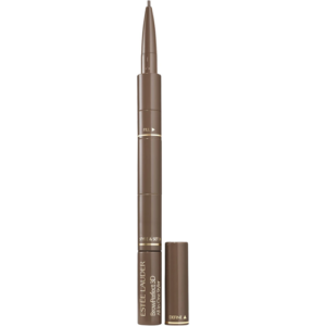 Estée Lauder BrowPerfect 3D All-In-One Styler 1 Stk. Cool Brunette