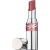 Yves Saint Laurent Rouge Volupte Shine Loveshine Lipstick 3.2 gr 202 Peachy Glow
