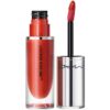 MAC Locked Kiss Ink Lipcolour 4 ml Brazen