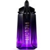 Mugler Alien Extraintense Eau de Parfum 90ml