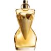 Jean Paul Gaultier Gaultier Divine EDP Refillable 100 ml 100 ml