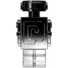 Rabanne Phantom Elixir Parfum Intense 100ml