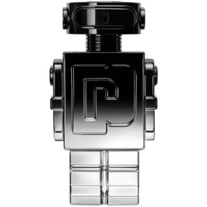 Rabanne Phantom Elixir Parfum Intense 100ml