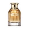 Jean Paul Gaultier Scandal Absolu Parfum Concentré 30 ml 30 ml