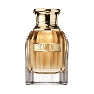 Jean Paul Gaultier Scandal Absolu Parfum Concentré 30 ml 30 ml
