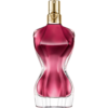 Jean Paul Gaultier Classique La Belle EDP 30 ml 30 ml