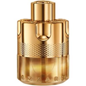 Azzaro Forever Wanted Elixir 50 ml 50 ml