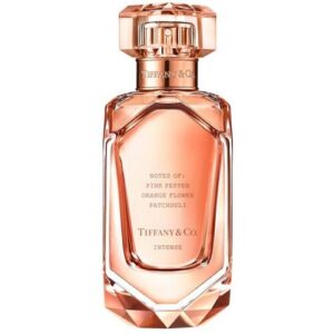 Tiffany & Co. Rose Gold Intense EDP 30 ml 30 ml