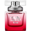 Karl Lagerfeld Rouge EDP 45 ml 45 ml
