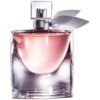 Lancôme La vie est belle EDP 100 ml 100 ml