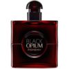 Yves Saint Laurent Black Opium Over Red EDP 90 ml 90 ml