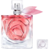 Lancôme La vie est belle Rose Extraordinaire EDP 50 ml 50 ml