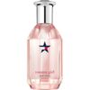 Tommy Hilfiger Tommy Girl New York EDT 50 ml 50 ml