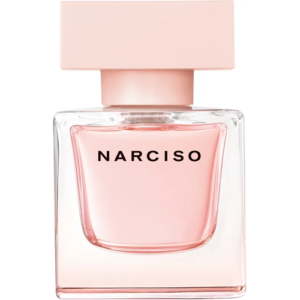 Narciso Rodriguez Narciso Cristal EDP 50 ml (+ GRATIS All Of Me EdP Intense 4ml) 50 ml