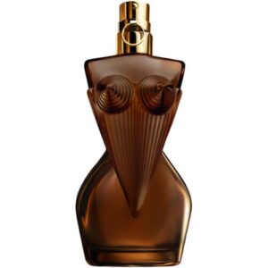 Jean Paul Gaultier Divine Elixir Parfum 30ml