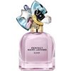 Marc Jacobs Perfect Elixir EDP 50 ml 50 ml