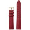 Cluse Lederband CLS082