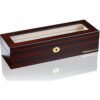 Designhütte Uhrenbox Auckland 70005-142