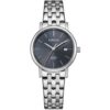 Citizen Damenuhr Sport Quartz EU6090-54H