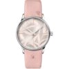 Junghans Damenuhr Meister Damen Automatic 27324200