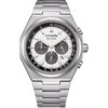 Citizen Chronograph Super Titanium CA4610-85A
