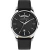 Jacques Lemans Herrenuhr London 1-2193A