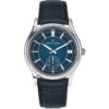 Jacques Lemans Herrenuhr Derby 1-2197B