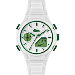 Lacoste Chronograph LC33 2011364