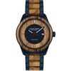 Jacques Lemans Herrenuhr Eco Power 1-2116M