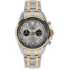 Jacques Lemans Chronograph Sport 1-2117ZM