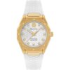 Philipp Plein Damenuhr High-Conic PWVGA0226