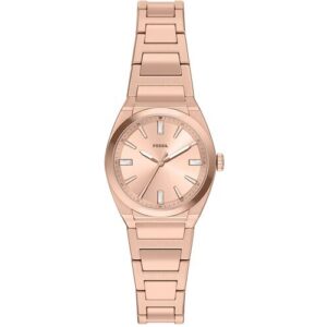 Fossil Damenuhr Everett ES5491