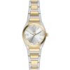 Fossil Damenuhr Everett ES5494