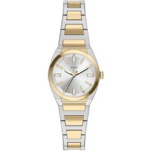 Fossil Damenuhr Everett ES5494