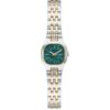 Skagen Damenuhr Mellem Micro SKW3187