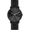 Skagen Herrenuhr Signatur SKW6952