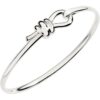 2. Chance – DoDo Armreif DBC4013KNOT0000AGL