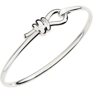 2. Chance – DoDo Armreif DBC4013KNOT0000AGL