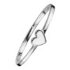 Caï Damenring 360272251-058