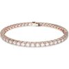Swarovski Armband Matrix 5657659