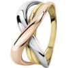CHRIST Damenring 88751434