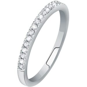CHRIST Damenring 89109965