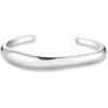 Thomas Sabo Armreif AR116-001-21-L15