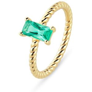 CHRIST Ring 89206391