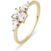 CHRIST Ring 89215357