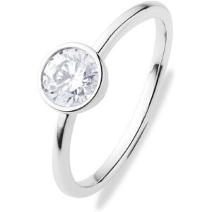 CHRIST Damenring 89215478