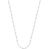 CHRIST Kette 89217750